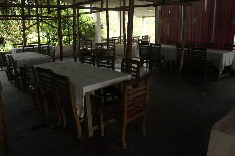 Apartamento Arunima Resort Golf Club