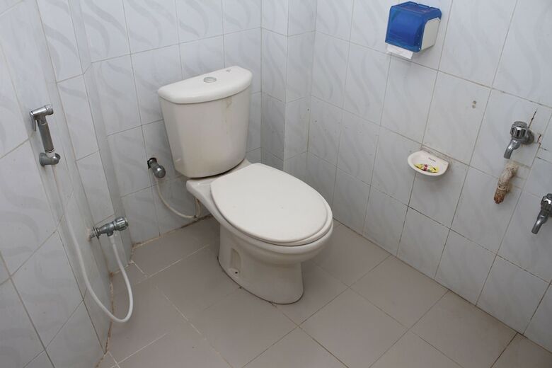 Apartamento Arunima Resort Golf Club