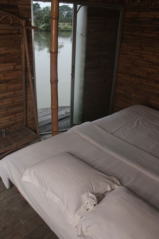 Apartamento Arunima Resort Golf Club