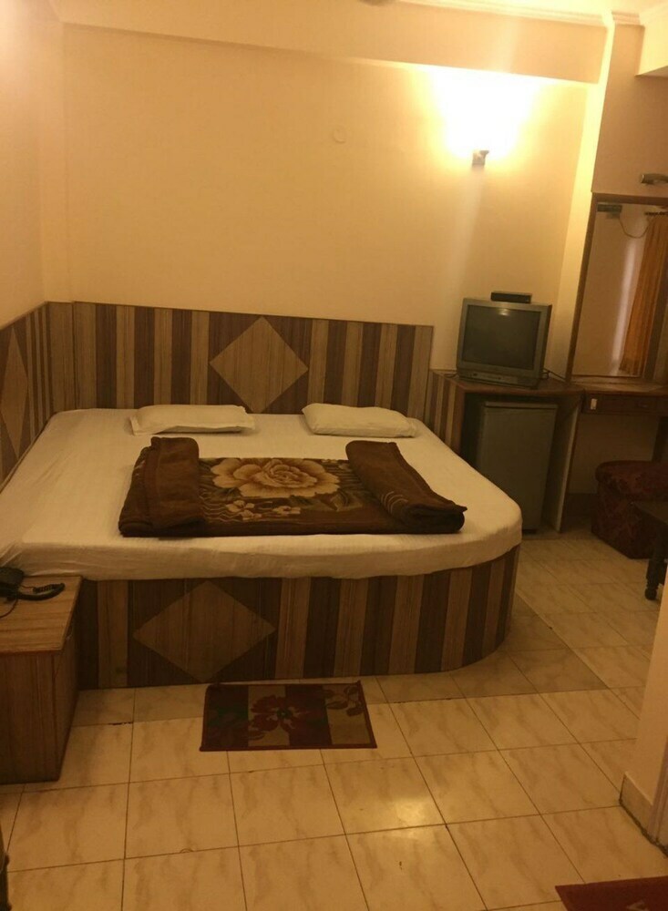 Adb Rooms Hotel India International Dx