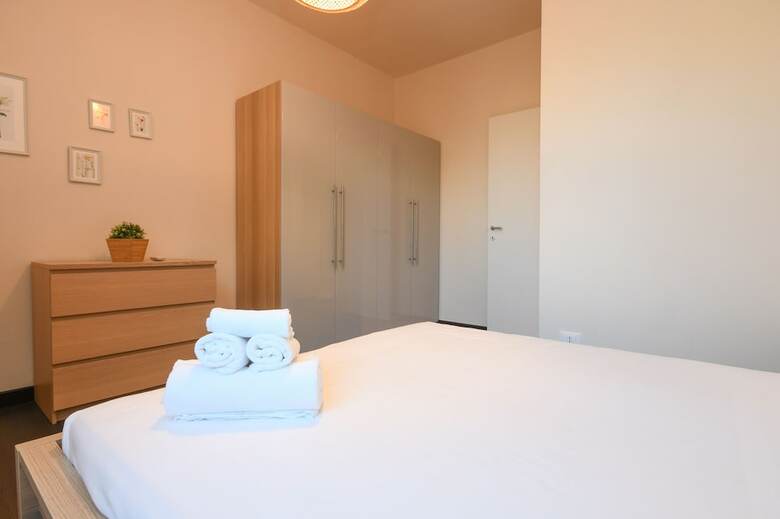 Apartamento Desenzanoloft ? A Casa Di Sara