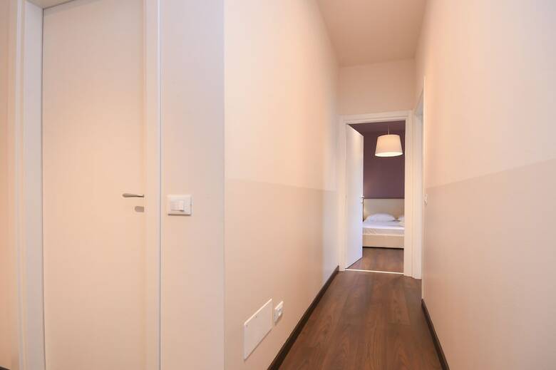 Apartamento Desenzanoloft ? A Casa Di Sara