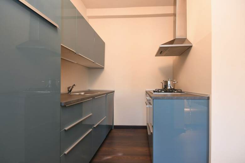 Apartamento Desenzanoloft ? A Casa Di Sara