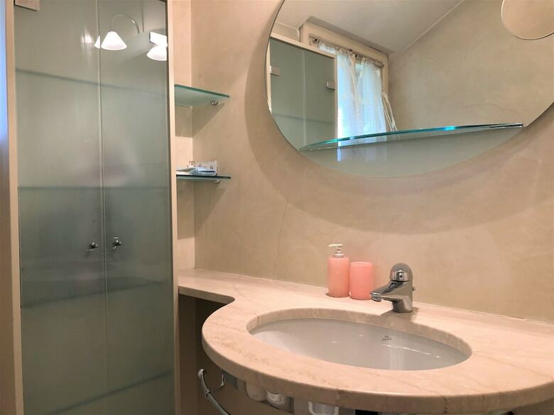 Apartamento Desenzanoloft ? 5 Star Sirmione