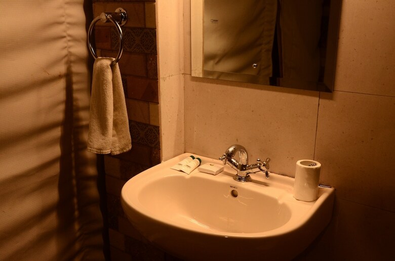 Hotel Lohana Village Resort