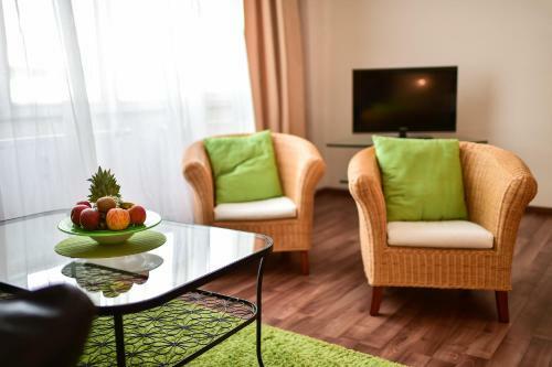 Stadt Hotel Iserlohn