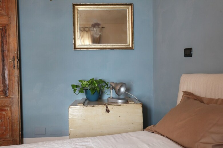 Bed & Breakfast Colazione In Piazza Castello