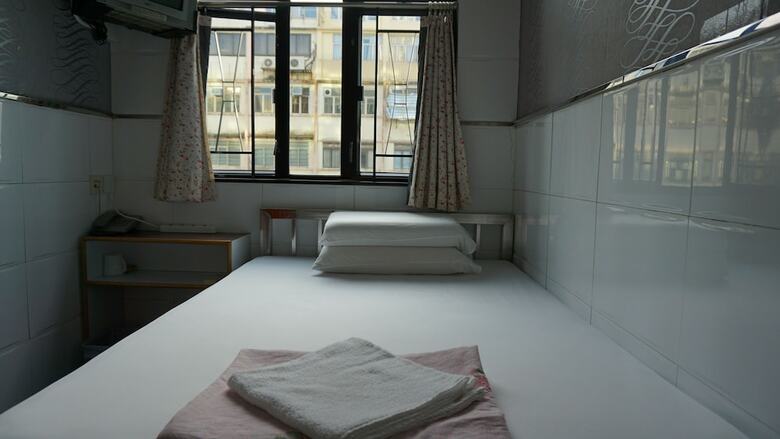 Hotel Kyoto Guest House