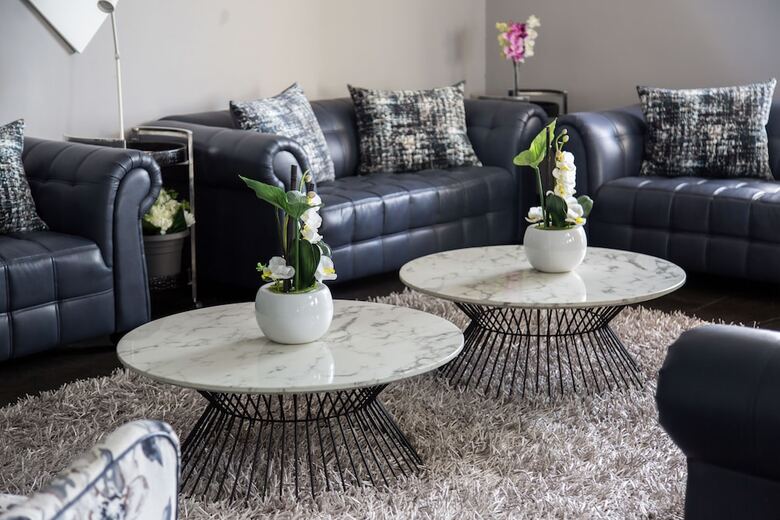 Apartamento Higuests Vacation Homes - Shams 4