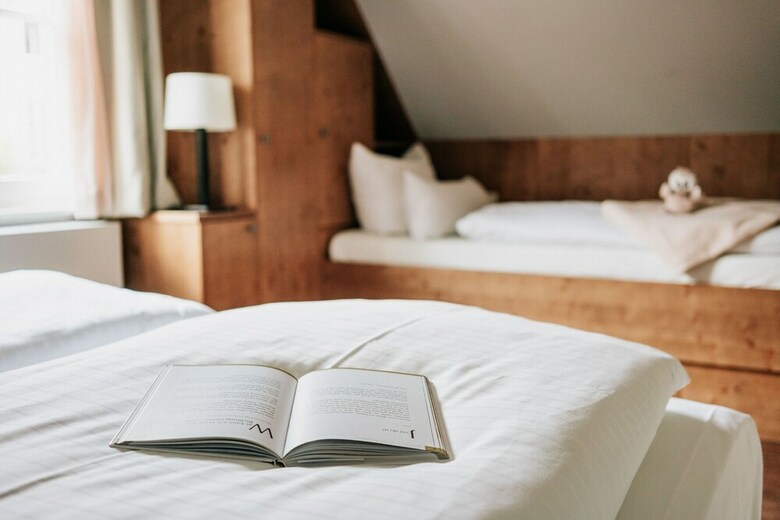 Aparthotel Das Schierke Harzresort Am Brocken