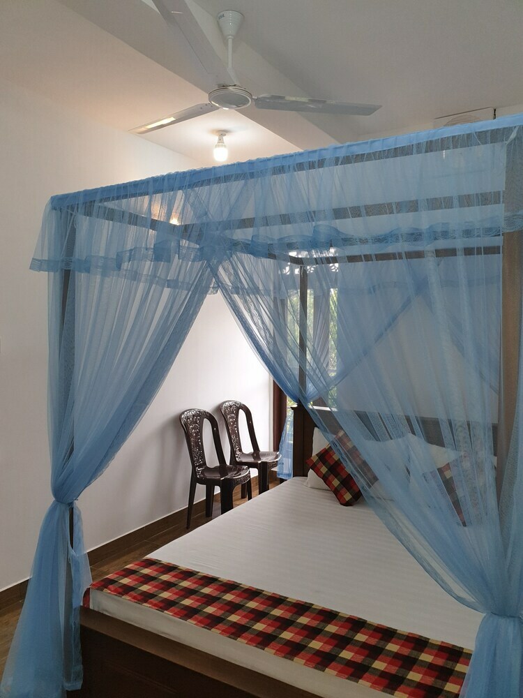 Hotel Village Star Rest Mirissa Sri Lanka