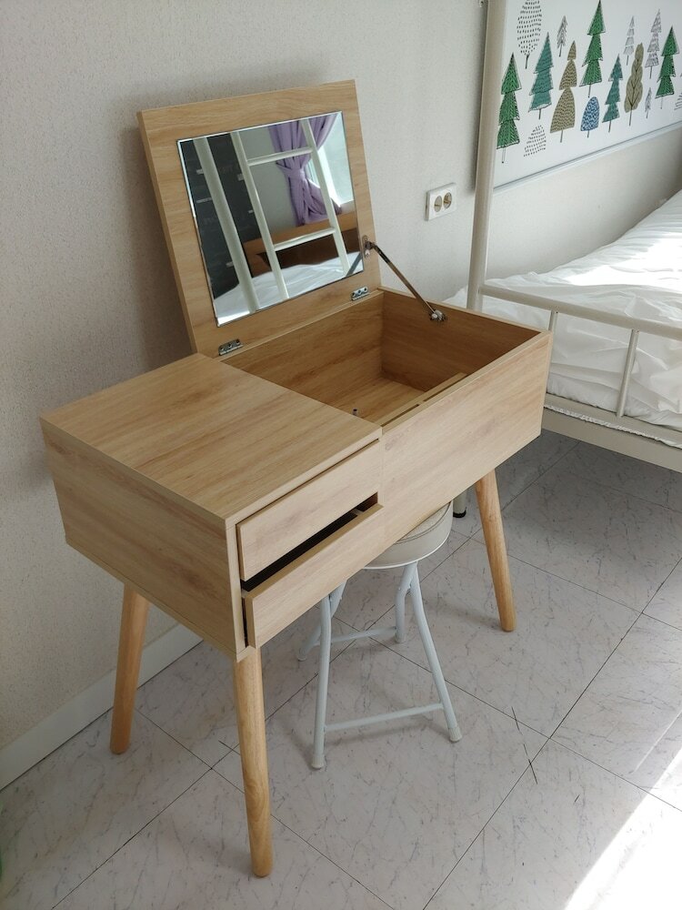 Hotel Slippers N Sippers Guesthouse