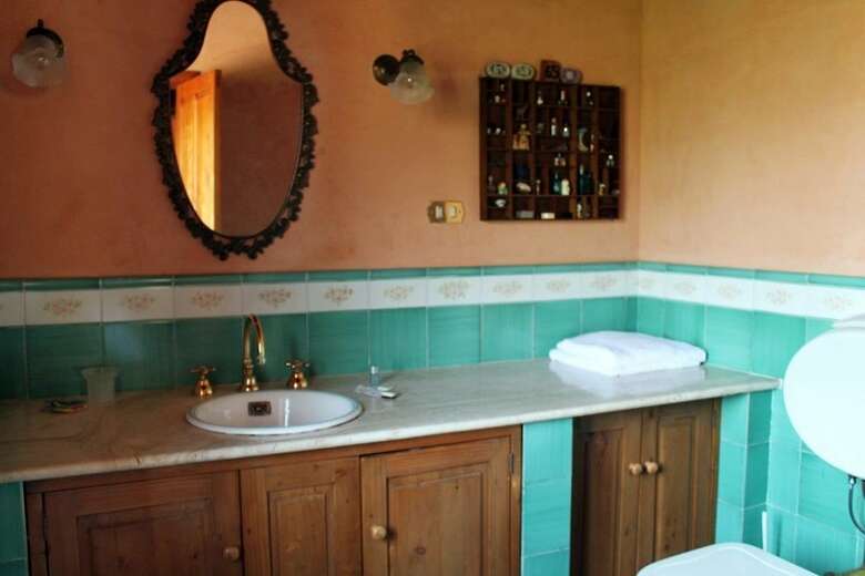 Agroturismo Il Casale San Pietro