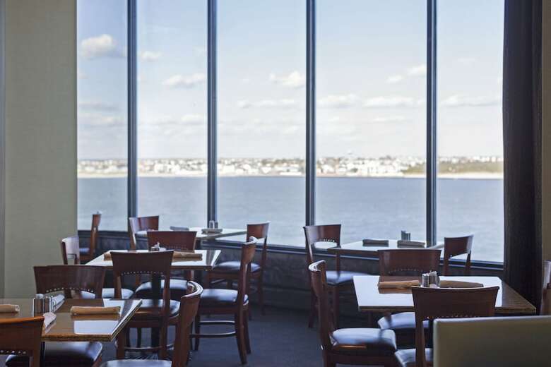 Apartamento Flagship All-suites, A Fantasea Resort