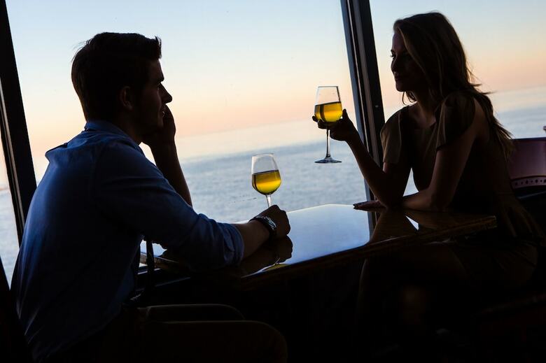 Apartamento Flagship All-suites, A Fantasea Resort