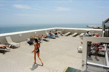 Apartamento Flagship All-suites, A Fantasea Resort