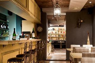 Aparthotel Cornelia Boutique & Spa