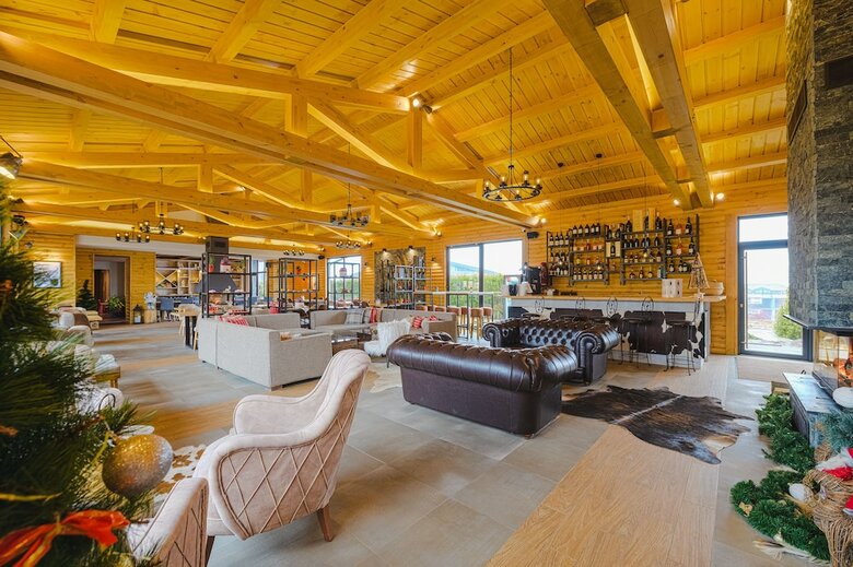 Aparthotel Cornelia Boutique & Spa