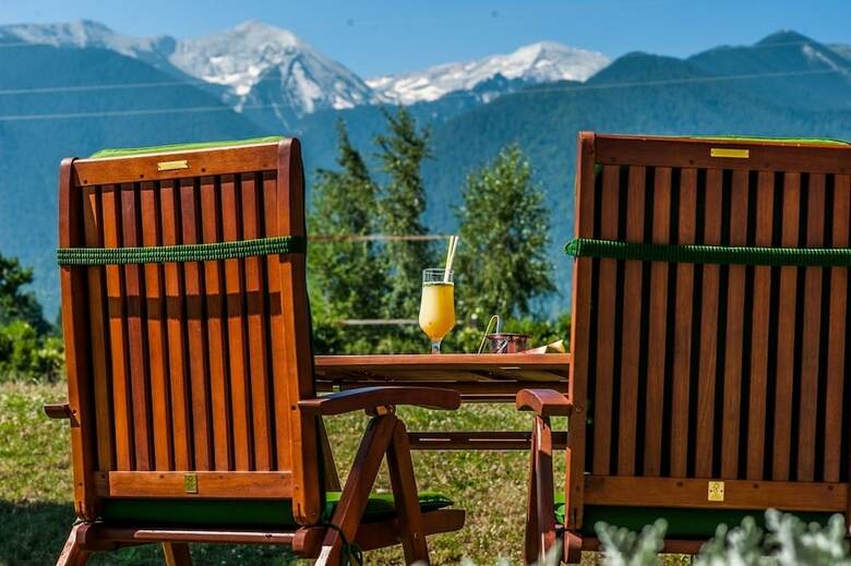 Aparthotel Cornelia Boutique & Spa