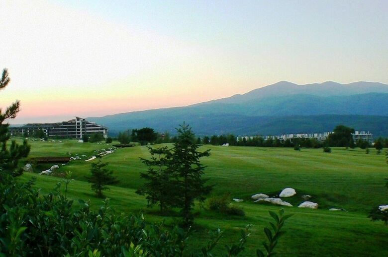 Aparthotel Cornelia Boutique & Spa
