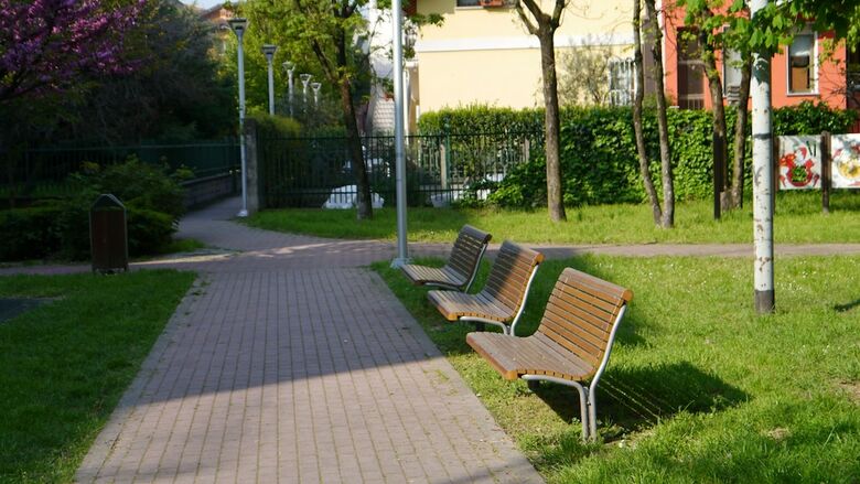 Apartamento Dario Dicesare