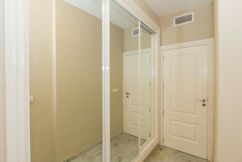 Apartamentos Sunhome Alamos Torremolinos