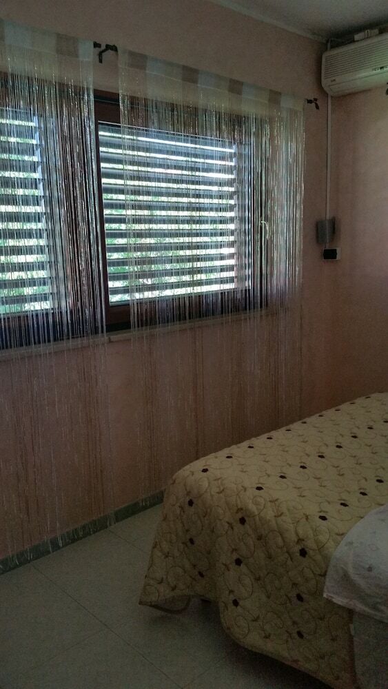 Hotel Casa Roma B&B