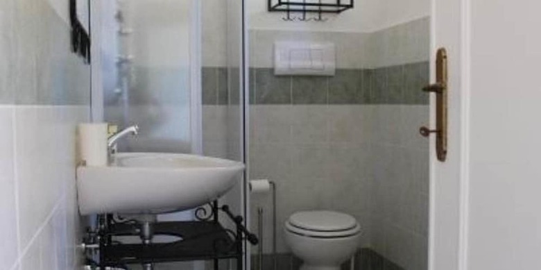 Agroturismo Agriturismo Il Sentiero