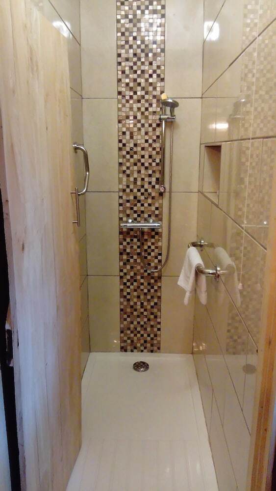 Hostal Moville Boutique Hostel