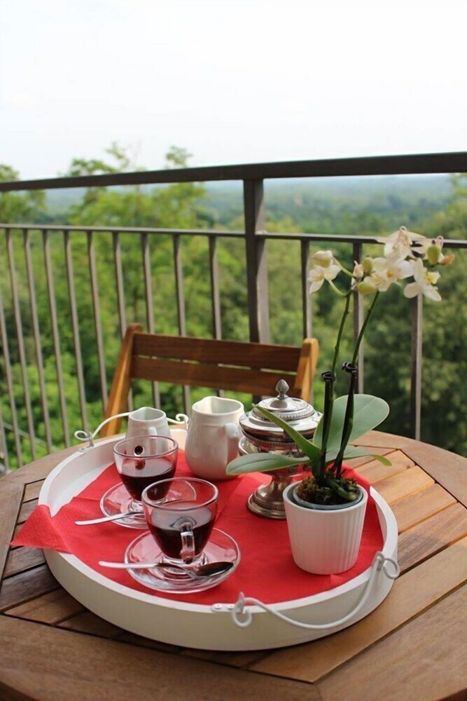 Bed & Breakfast La Piccola Corte Di Malpensa