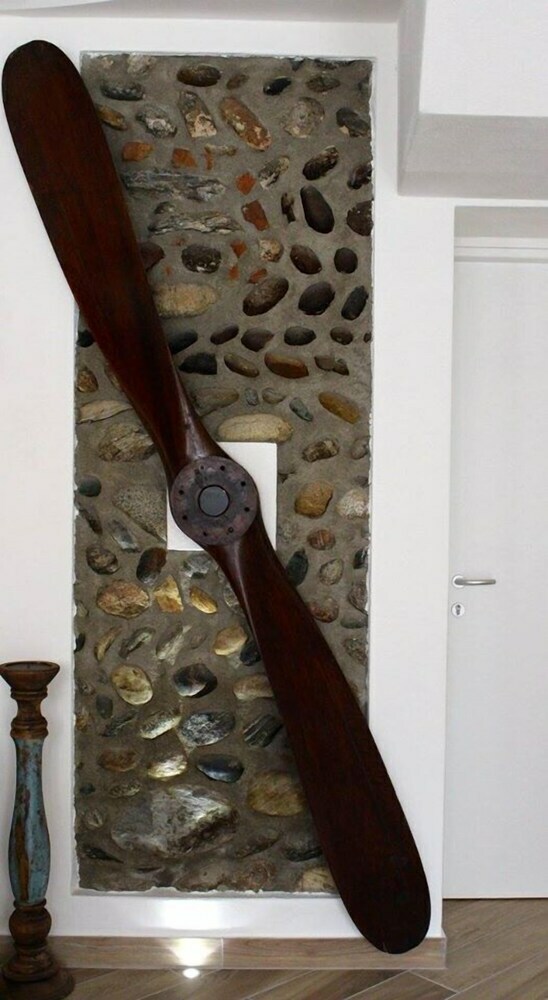 Bed & Breakfast La Piccola Corte Di Malpensa