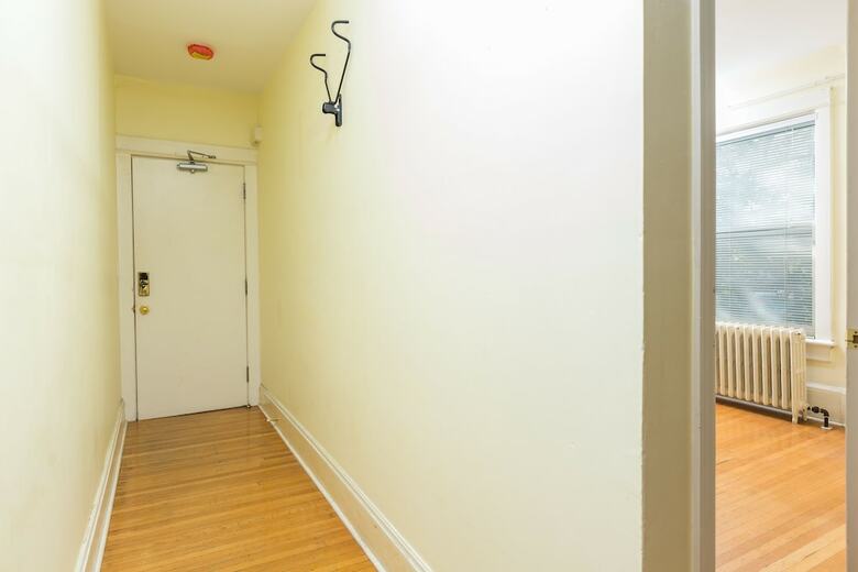 Apartamentos Applewood Suites - 2 Bdrm Annex Loft