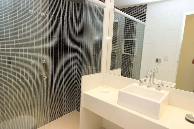 Linkhouse Beautiful Beach Block Apartment C1-0026