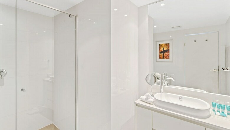 Holiday Holiday - H Residence Apartments