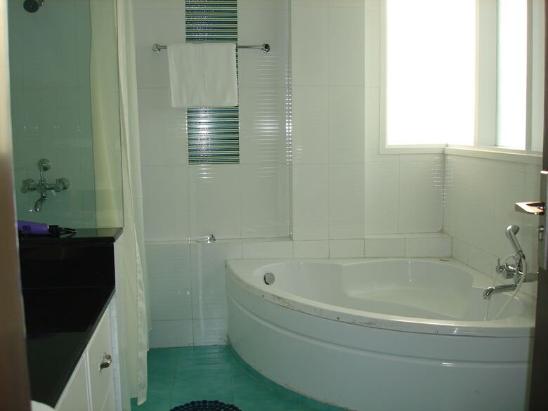 Hotel Mint Ambience Suites