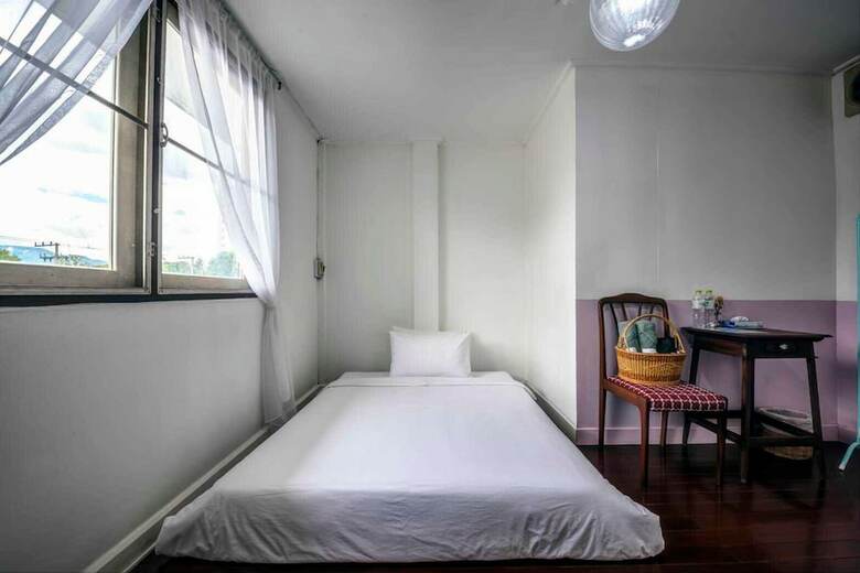 Hotel Double Tree House