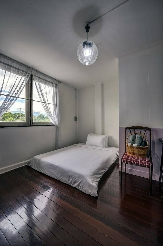 Hotel Double Tree House