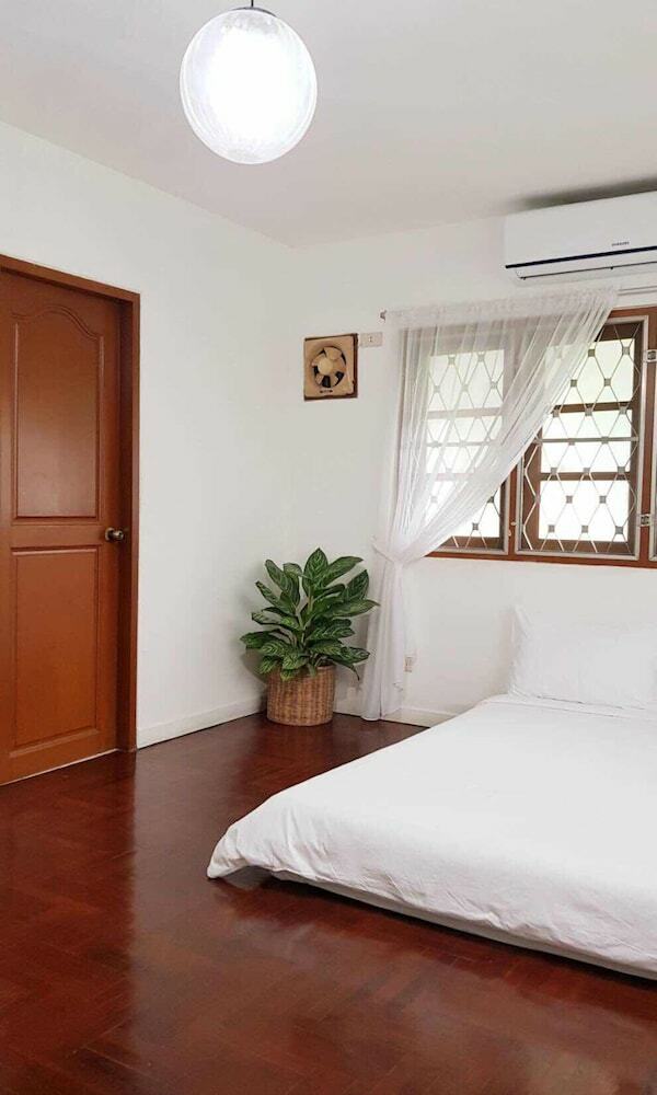 Hotel Double Tree House