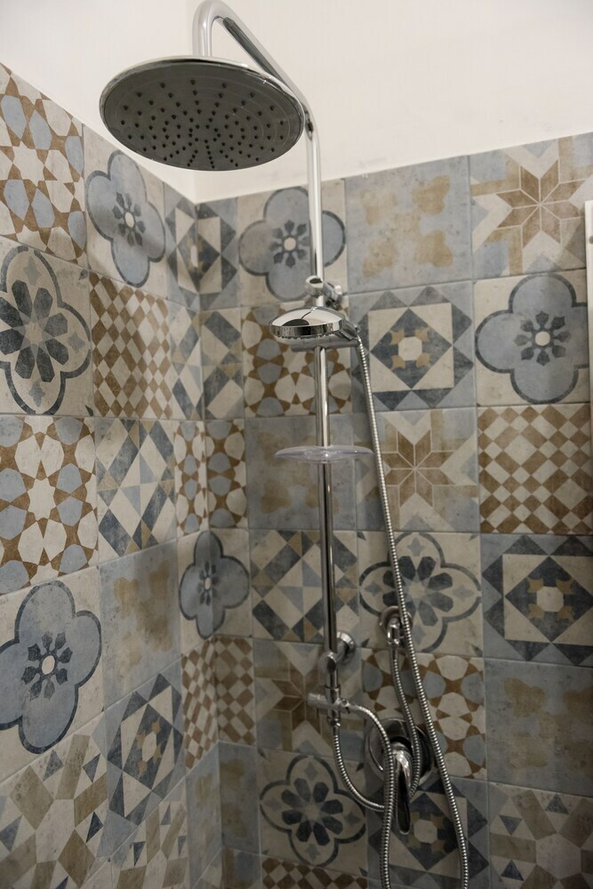 Bed & Breakfast Palazzo San Vincenzo