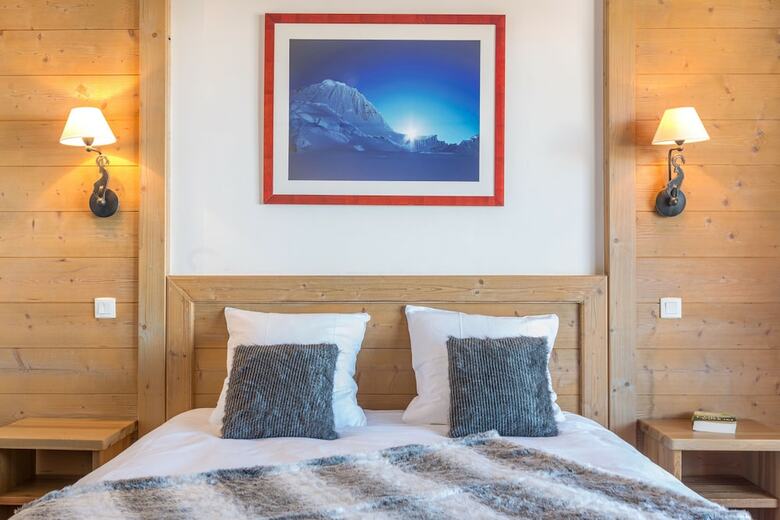 Hotel Vancouver