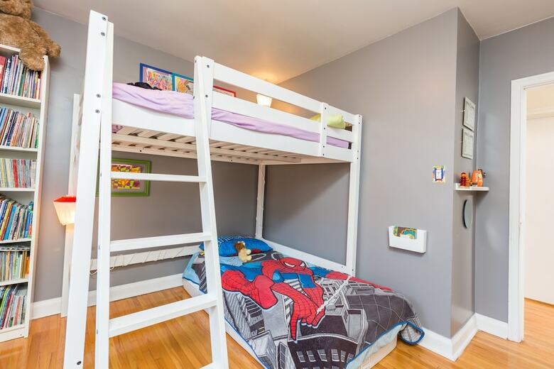 Apartamentos Applewood Suites - Sherway Gardens