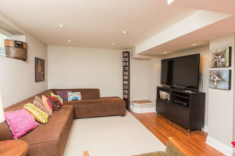 Apartamentos Applewood Suites - Sherway Gardens