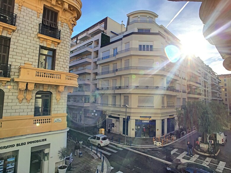 Apartamento "palais Alice" By Nestor&jeeves
