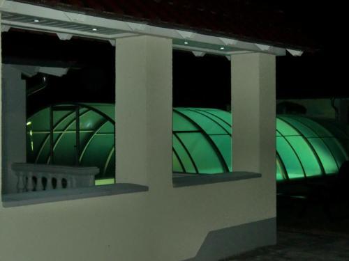 Apartamento Pummp�lzhof
