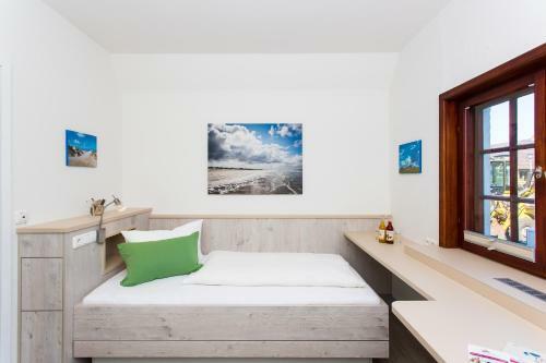 Hotel Wellkimmen