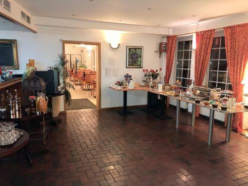 Hotel K�lner Hof