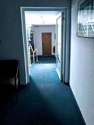 Hotel K�lner Hof