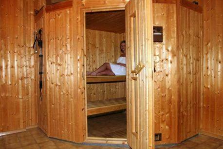 Hostal Pension Riedlhof