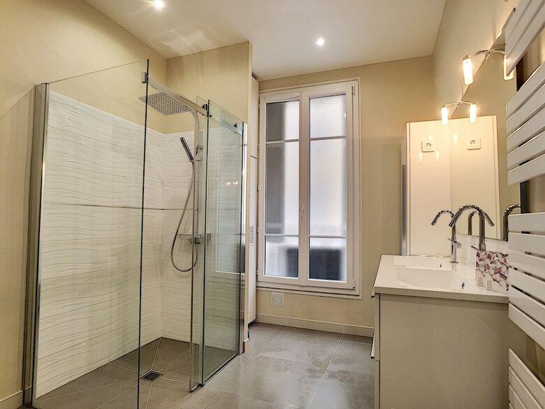 Apartamento "palais Arnulf" By Nestor&jeeves