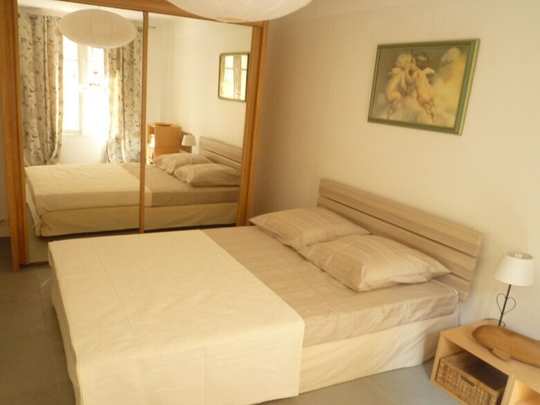 Apartamento "jos�phine" By Nestor&jeeves